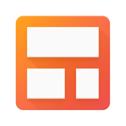 Logo of Streak