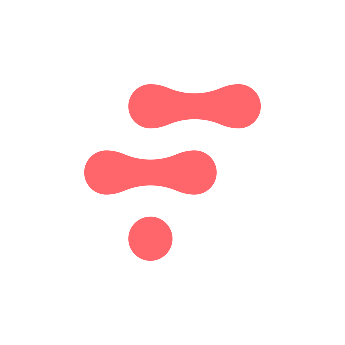 Logo of Fintonic