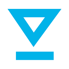 Logo of HelloSign