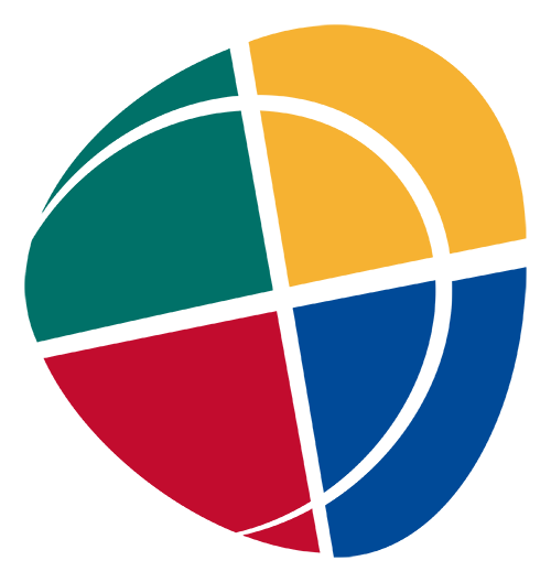 Logo of Lleida.net