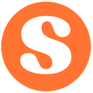 Logo of Superpath