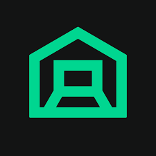 Logo of Workee