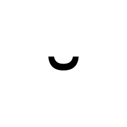 Logo of Bou