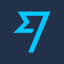 Logo of Wise