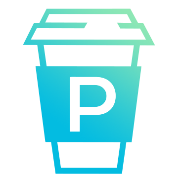 Logo of Proposify