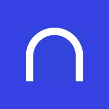 Logo of Nuula