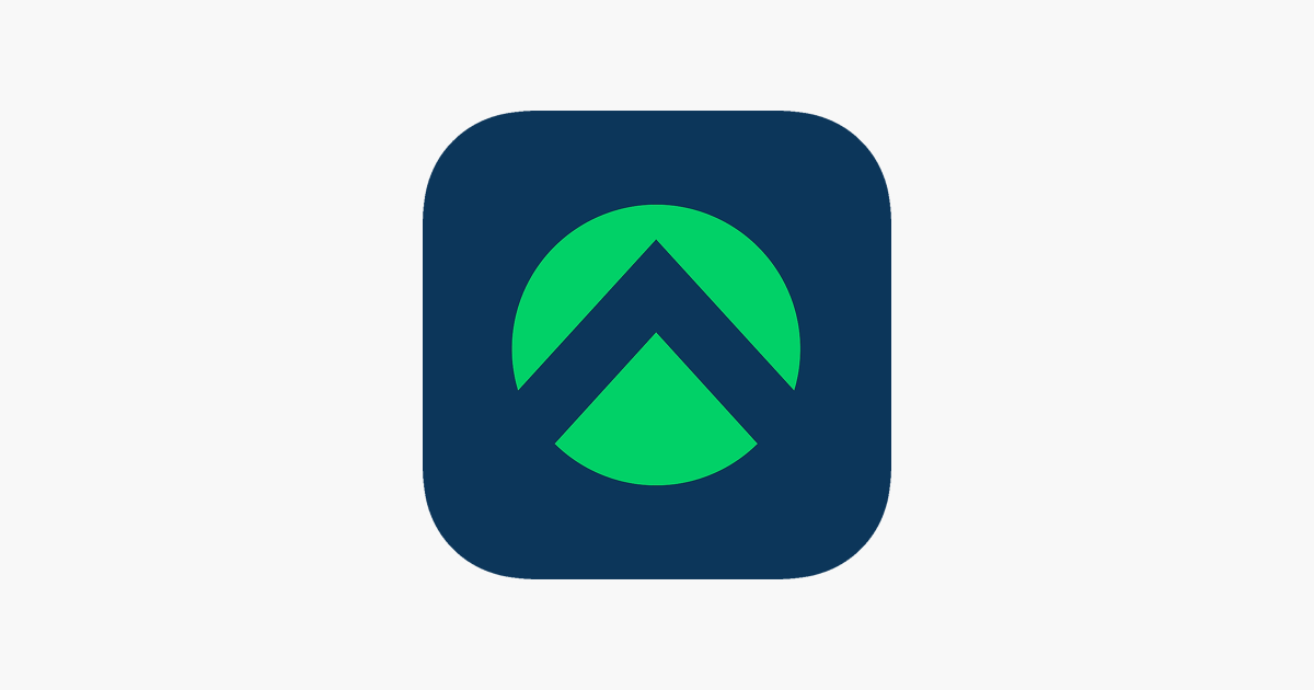 Logo of Aspire