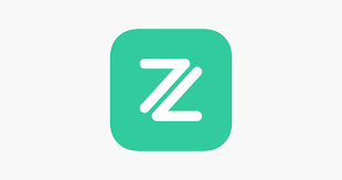 Logo of Za Bank