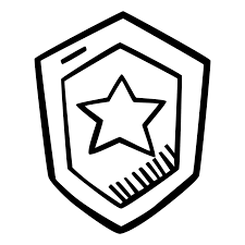 Logo of Kai Davis