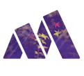 Logo of The Mission
