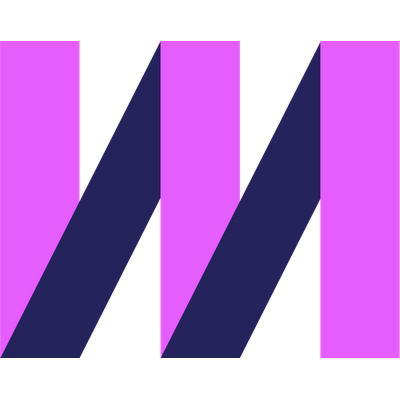 Logo of Mixmax