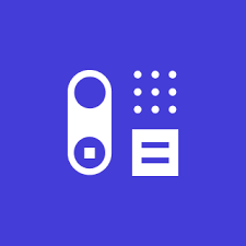 Logo of Capsule