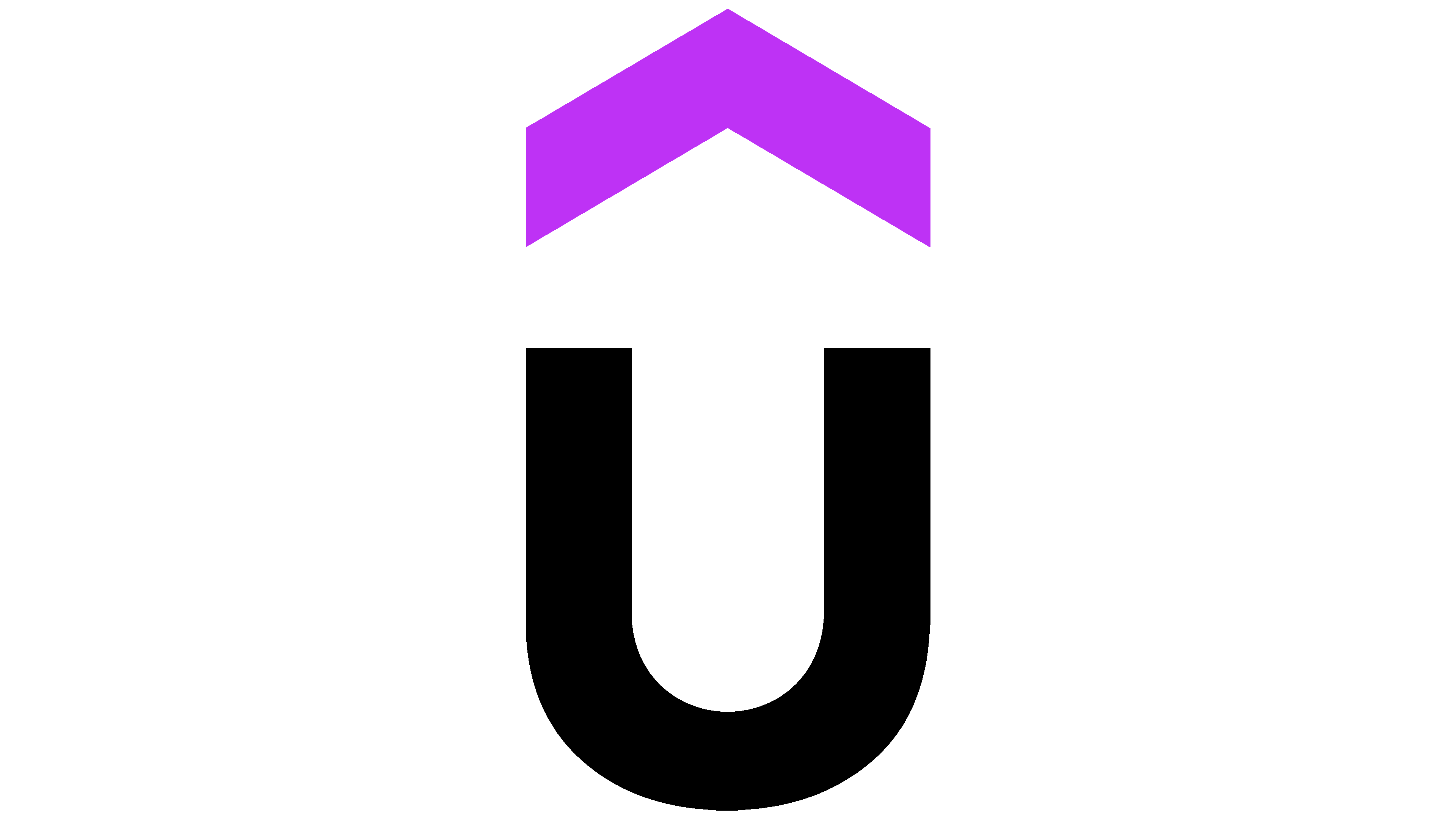 Logo of Udemy