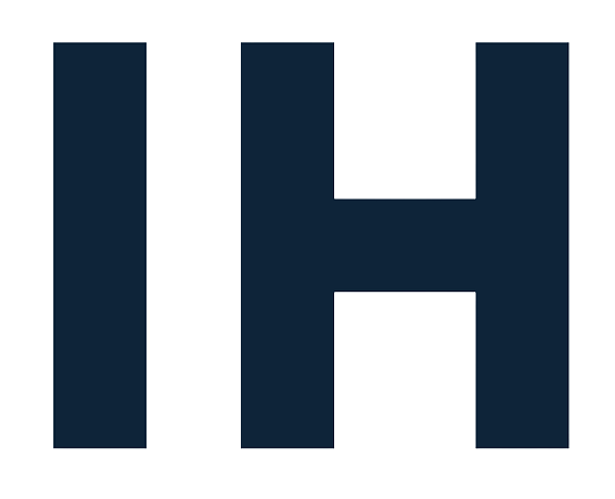 Logo of Indy Hall