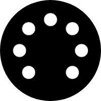 Logo of Othership