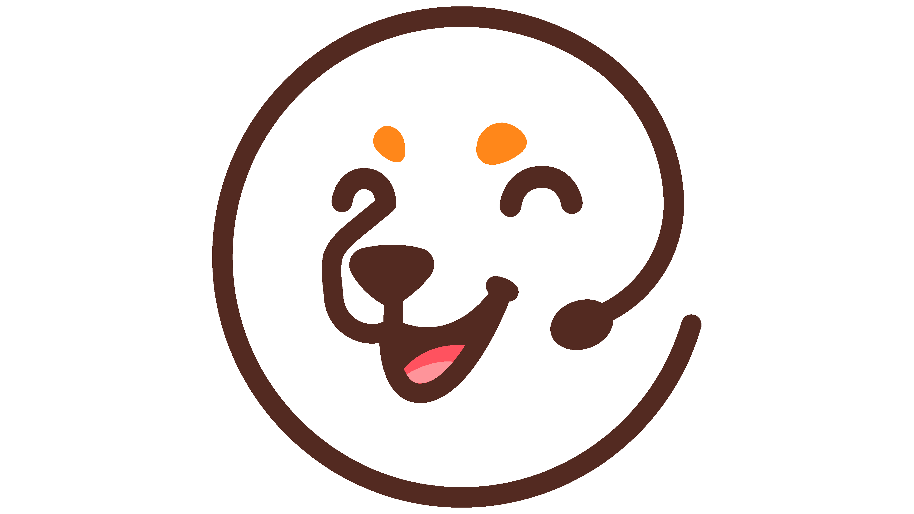 Logo of Remotive