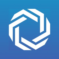 Logo of Regie.ai