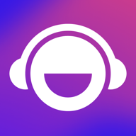 Logo of Brain.fm