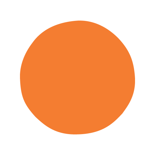 Logo of Headspace
