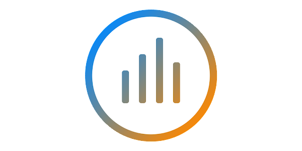 Logo of myNoise