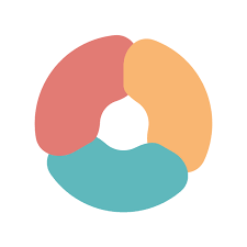 Logo of Freework