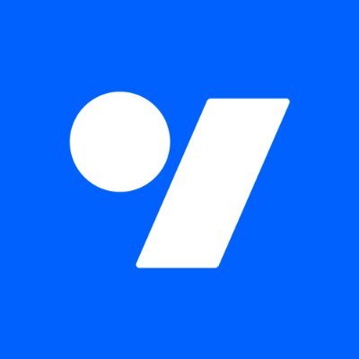 Logo of Yess