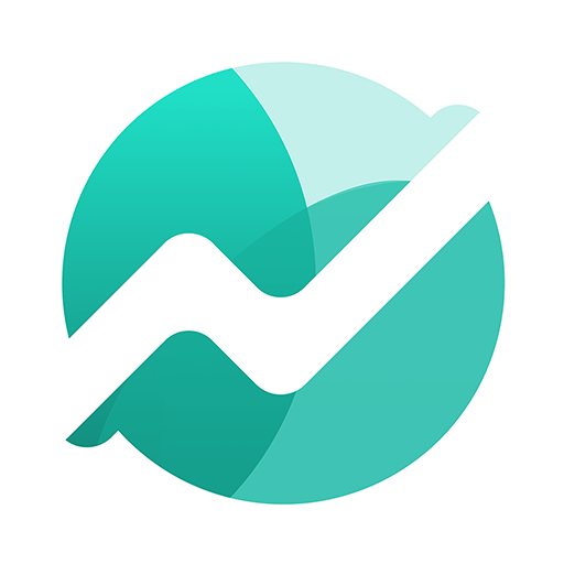 Logo of Nifty