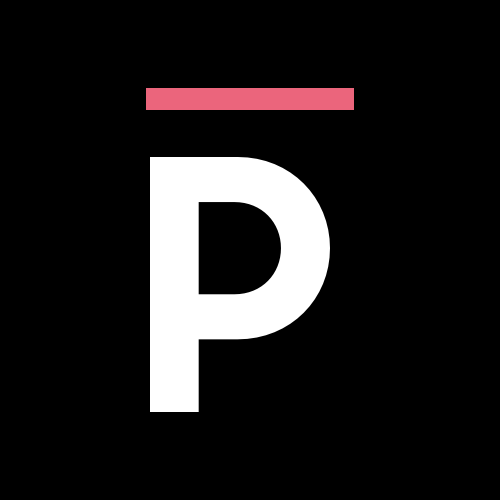 Logo of Prospero
