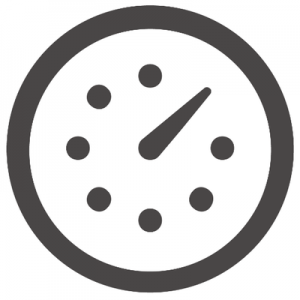Logo of Everhour