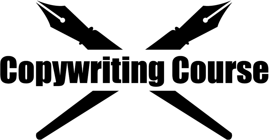 Logo of Copywriting Course