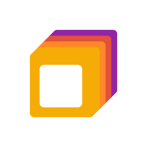 Logo of Deepstash