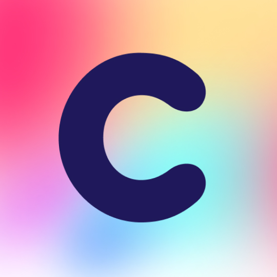 Logo of Omnicourse