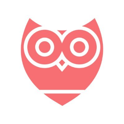 Logo of Seek Wise