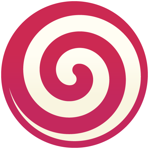 Logo of Toshl