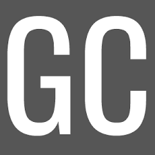Logo of Top Content Marketer