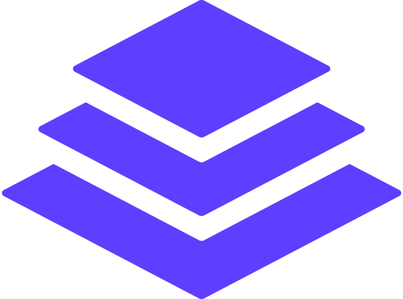 Logo of Leadpages