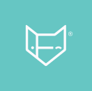 Logo of FunctionFox