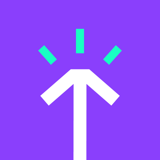 Logo of Timely