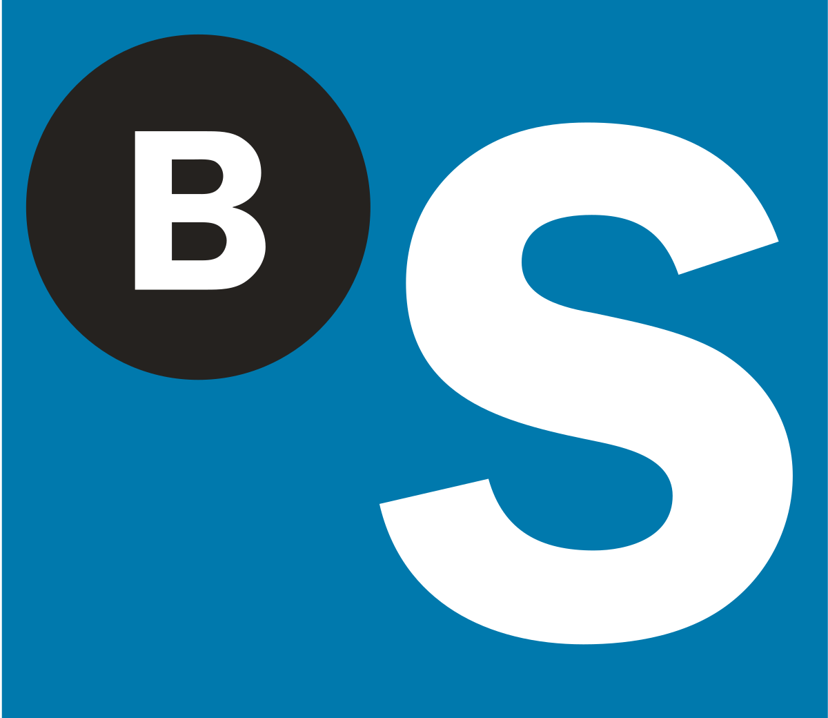 Logo of Sabadell Empresas