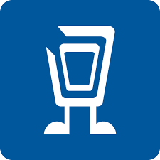 Logo of SocialGest
