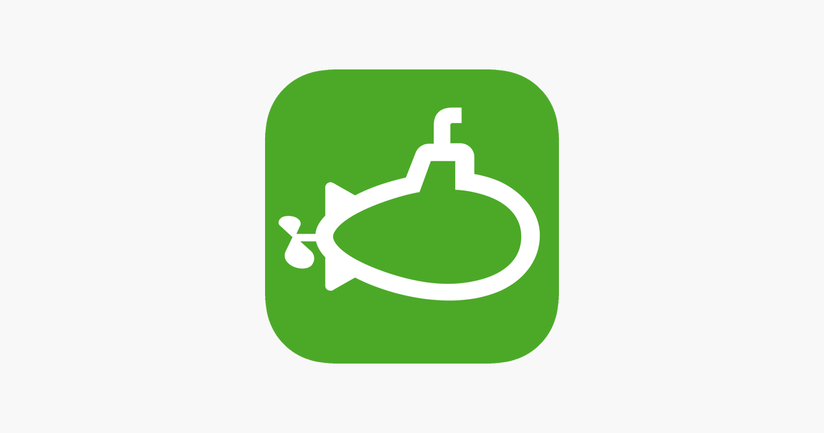 Logo of Efficy CRM
