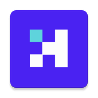 Logo of Creahana