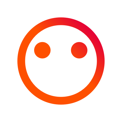 Logo of PeoplePerHour