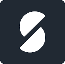 Logo of SumUp