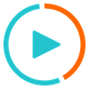 Logo of Focus Booster