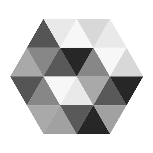 Logo of AI-Jobs
