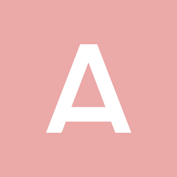 Logo of Amie