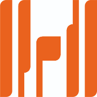 Logo of Harvest