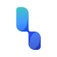 Logo of HourStack