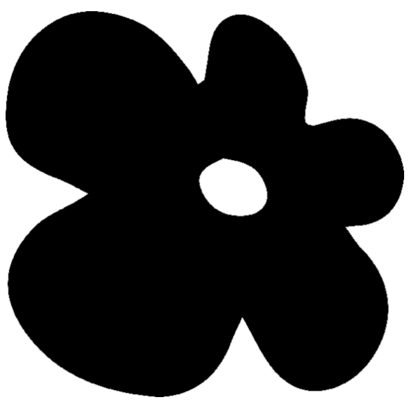 Logo of Bank Zero
